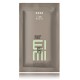 Wella Professional Eimi Sculpt Force Extra Strong формирующий гель