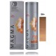 Wella Professionals Magma By Blondor profesionālā matu krāsa 120 ml.