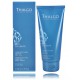 Thalgo Défi Cellulite Corrector pretcelulīta ķermeņa līdzeklis