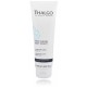 Thalgo Défi Cellulite Corrector pretcelulīta ķermeņa līdzeklis