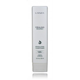 L'anza Healing Nourish Stimulating barojošs kondicionieris matiem