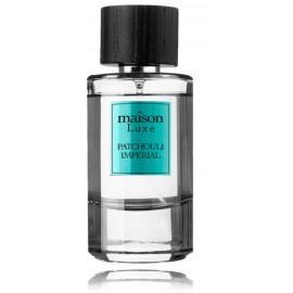 Hamidi Maison Luxe Patchouli Imperial PP smaržas vīriešiem un sievietēm