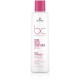 Schwarzkopf Professional BC Bonacure pH. 4.5 Micellar Color Freeze кондиционер для окрашенных волос 1000 мл.