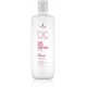 Schwarzkopf Professional BC Bonacure pH. 4.5 Micellar Color Freeze кондиционер для окрашенных волос 1000 мл.