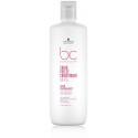 Schwarzkopf Professional BC Bonacure pH. 4.5 Micellar Color Freeze кондиционер для окрашенных волос 1000 мл.