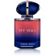 Giorgio Armani My Way Le Parfum smaržas sievietēm