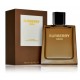 Burberry Hero EDP smaržas vīriešiem