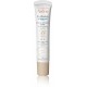 Avene Hydrance BB-Rich SPF30 солнцезащитный BB-крем