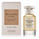 Abercrombie & Fitch Authentic Moment Woman EDP духи для женщин