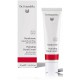 Dr. Hauschka Hydrating Hand Cream mitrinošs roku krēms