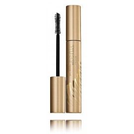 Stila Huge Extreme Lash Mascara тушь для объема ресниц