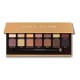 Anastasia Beverly Hills Soft Glam Eyeshadow Palette палитра теней