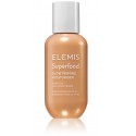 Elemis Superfood Glow Priming Moisturizer balinošs sejas krēms