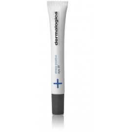 Dermalogica Stress Positive Eye Lift acu krēms