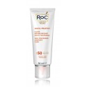 ROC Soleil-Protect High Tolerance SPF50+ солнцезащитный флюид для лица