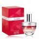 Lalique Azalee EDP духи для женщин