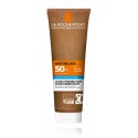 La Roche Anthelios Moisturizing Milk Ultra Protection SPF50+ saules aizsargpieniņš