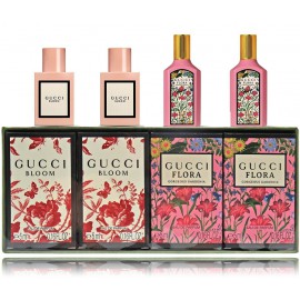 Gucci II Парфюмированная вода