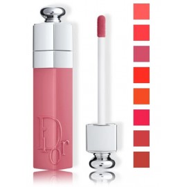 Dior Addict Lip Tint жидкая помада