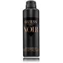 Guess Seductive Homme Noir parfimēts ķermeņa aerosols vīriešiem