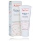 Avene Hydrance Rich увлажняющий крем для лица