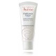 Avene Hydrance Rich увлажняющий крем для лица