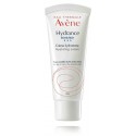 Avene Hydrance Rich увлажняющий крем для лица