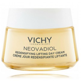 Vichy Neovadiol Peri-Menopause Revitalising dienas sejas krēms