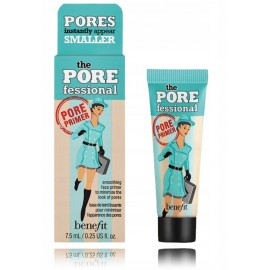 Benefit The Porefessional Pore Primer основа под макияж