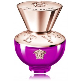 Versace Pour Femme Dylan Purple EDP духи для женщин