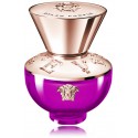 Versace Pour Femme Dylan Purple EDP smaržas sievietēm