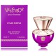 Versace Pour Femme Dylan Purple EDP smaržas sievietēm