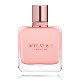 Givenchy Irresistible Rose Velvet EDP духи для женщин