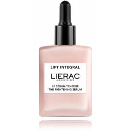 Lierac Lift Integral The Tightening serums visiem ādas tipiem