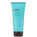 Ahava Deadsea Water Mineral Shower Gel dušo gelis