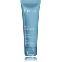 Thalgo Éveil à la Mer Gentle Exfoliator maigs sejas skrubis