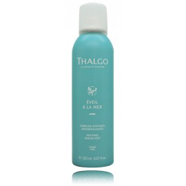 Thalgo Éveil à la Mer Reviving Marine Mist atsvaidzinošs sejas aerosols