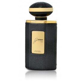 Al Haramain Junoon Noir EDP духи для женщин