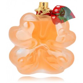 Lolita Lempicka Si Lolita EDT smaržas sievietēm