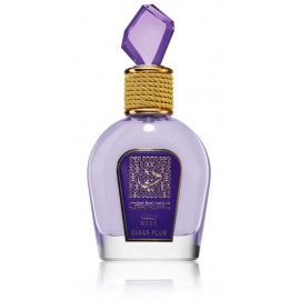 Lattafa Sugar Plum EDP smaržas sievietēm un vīriešiem