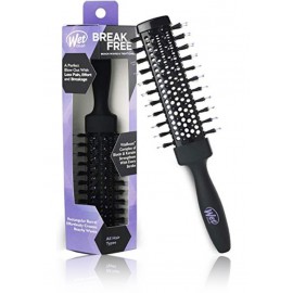 Wet Brush BreakFree щетка для волос