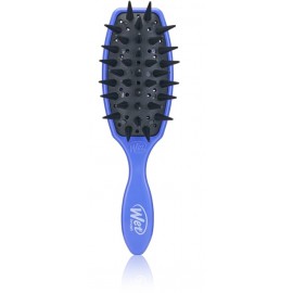 Wet Brush Custom Care Ultimate Treatment Brush plaukų šepetys