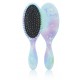 Wet Brush Original Detangler Colorwash щетка для волос