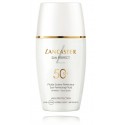 Lancaster Sun Perfect Perfecting Fluid SPF50 солнцезащитный крем для лица