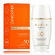 Lancaster Sun Perfect Perfecting Fluid SPF50 солнцезащитный крем для лица