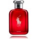 Ralph Lauren Polo Red EDP smaržas vīriešiem