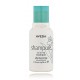 Aveda Shampure Nurturing Shampoo питательный шампунь