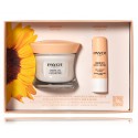 Payot Creme No.2 Your Softening Routine komplekts sievietēm (50 ml. dienas krēms + 4 g. lūpu balzams)