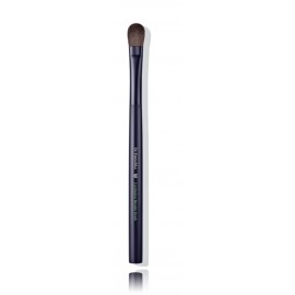 Dr. Hauschka Eyeshadow Blender Brush acu ēnu otiņa