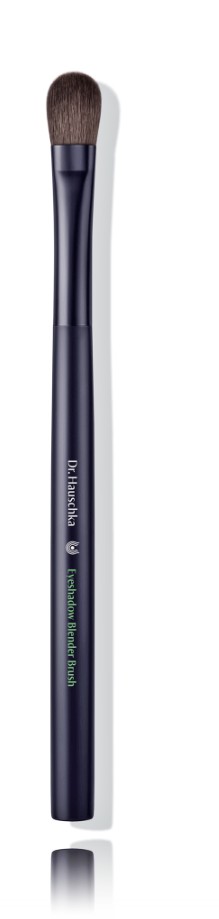 Dr Hauschka Eyeshadow Blender Brush